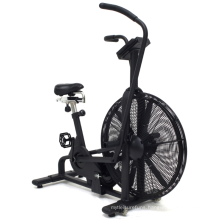 Commercial use Assault exercise bike Airbike door gym exercise equipment